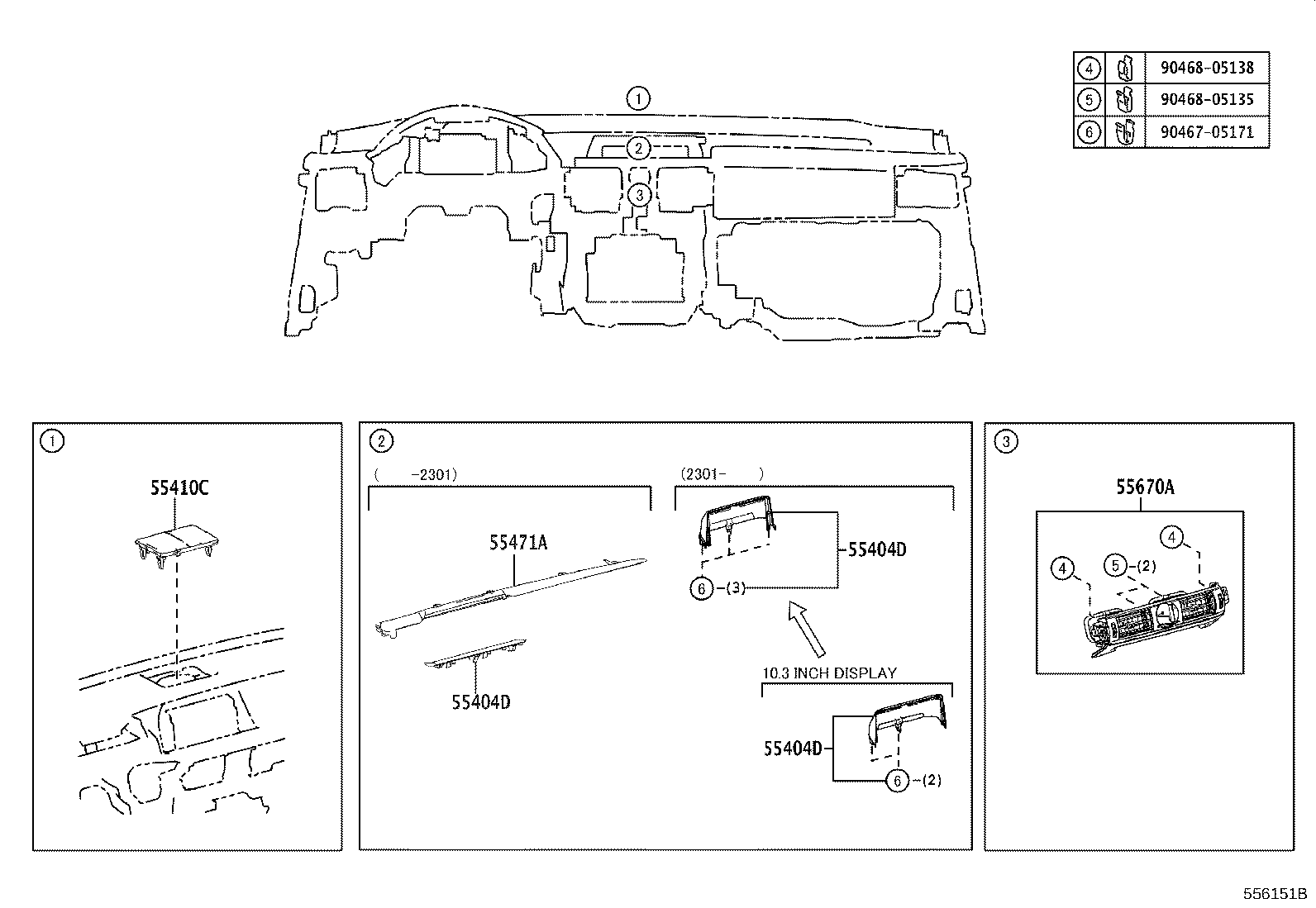 Figure 556151B