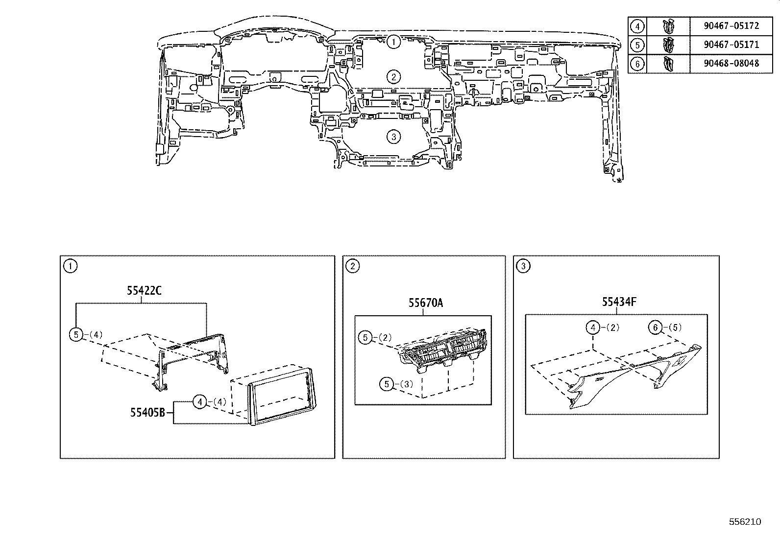 Figure 556210