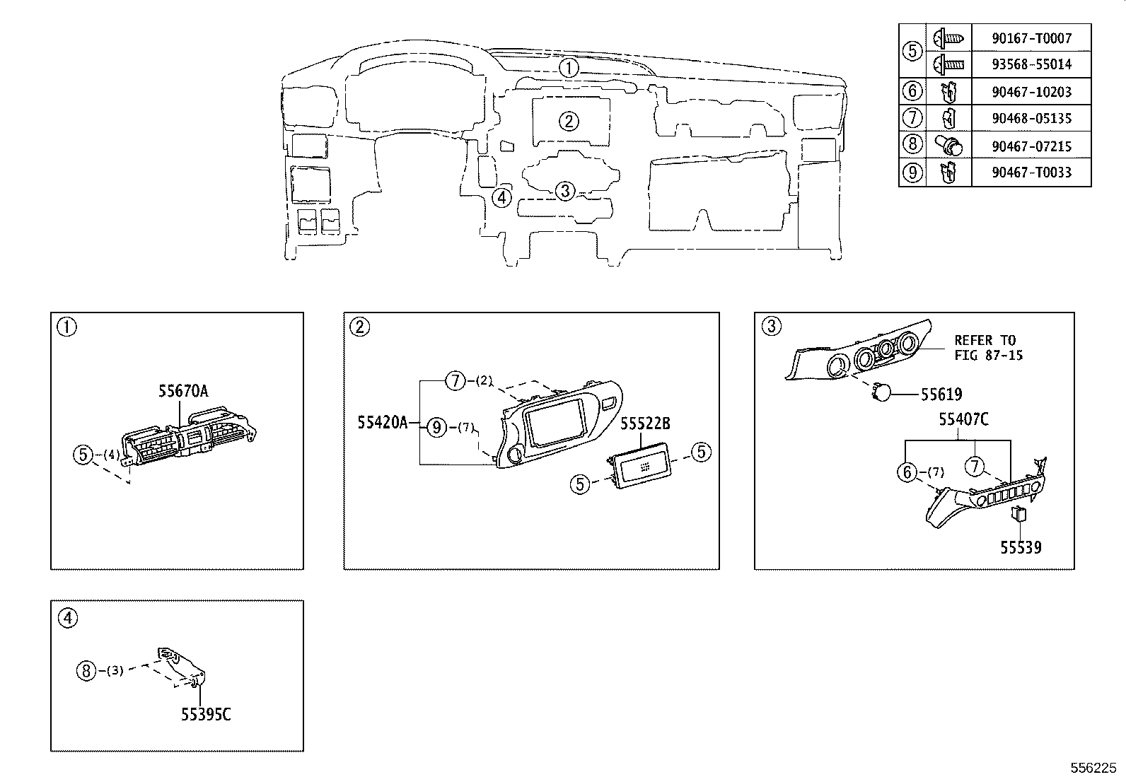 Figure 556225