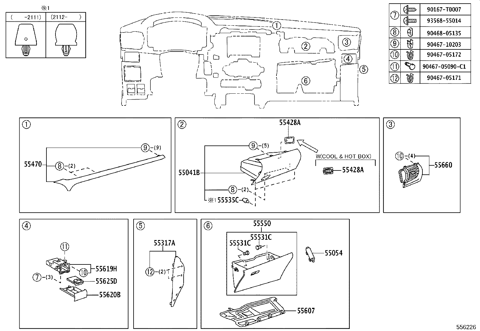 Figure 556226