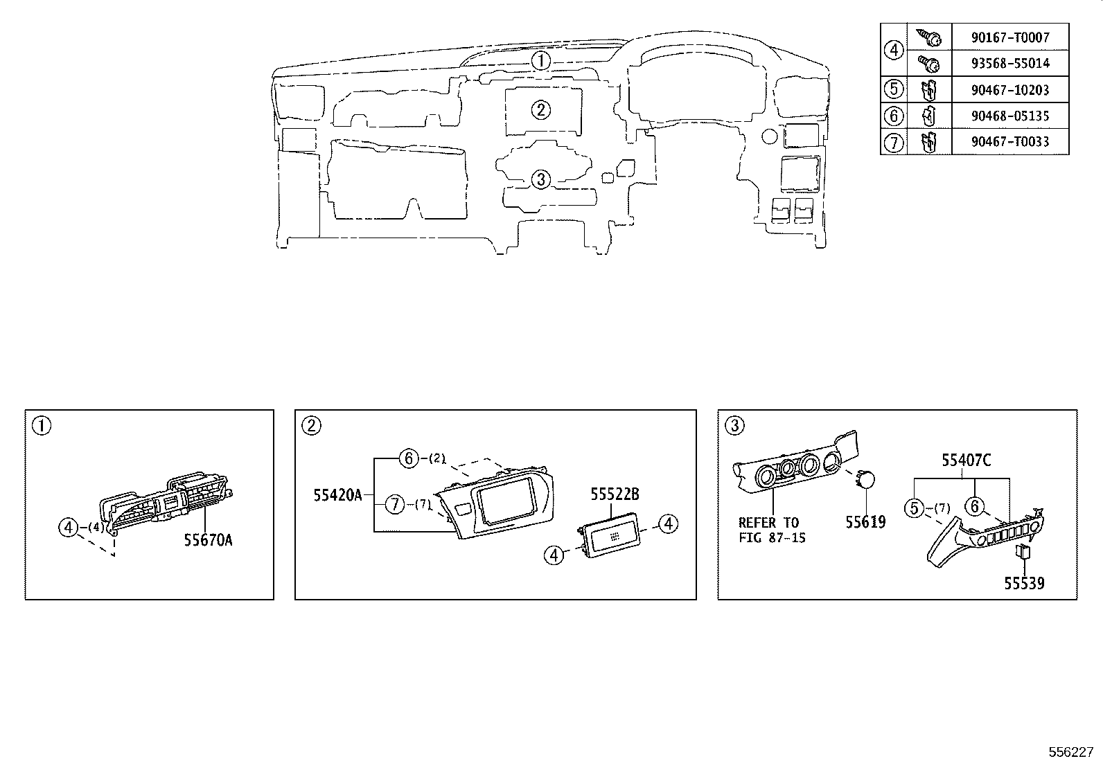 Figure 556227