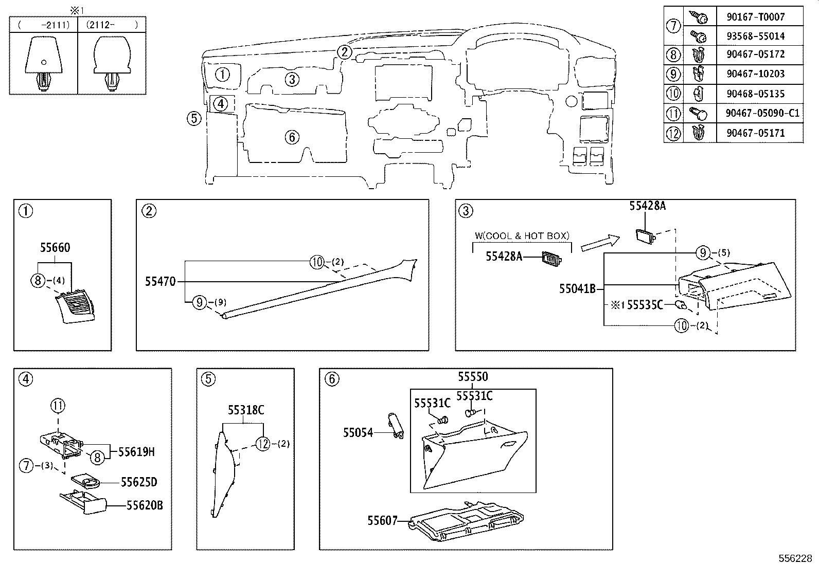 Figure 556228