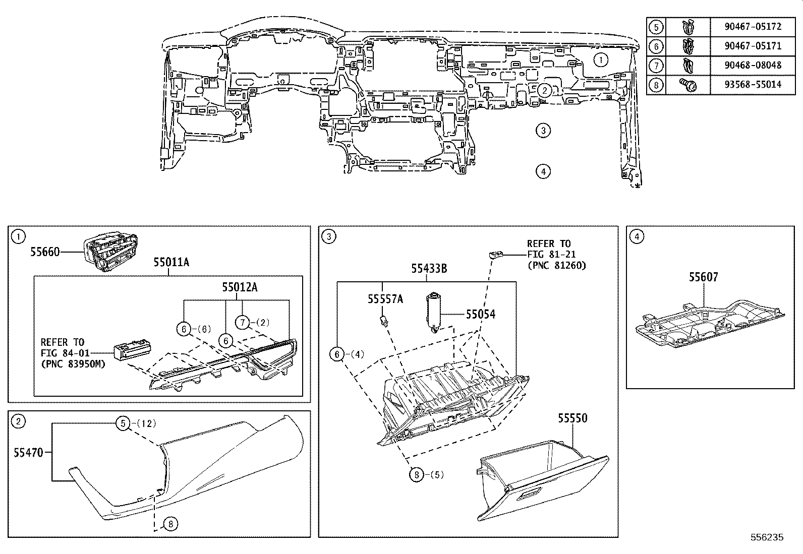 Figure 556235