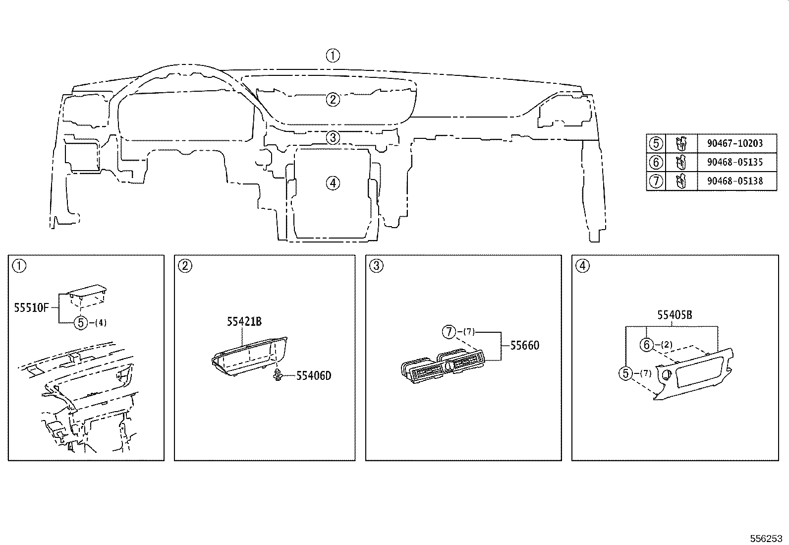 Figure 556253