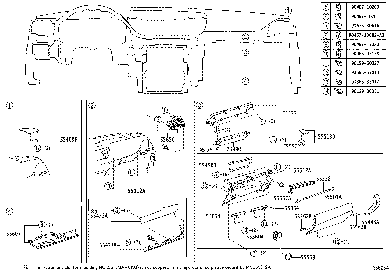 Figure 556254