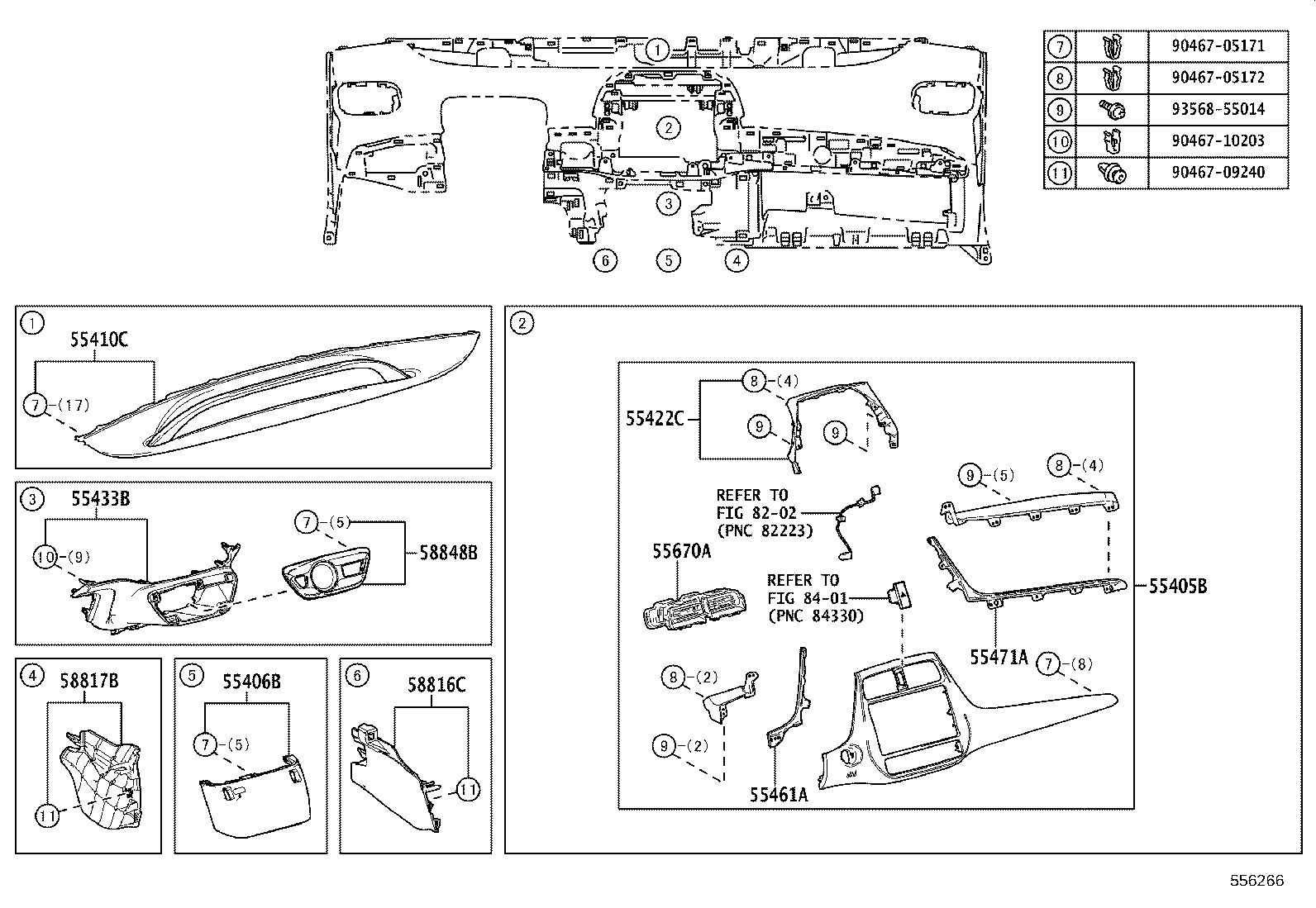 Figure 556266