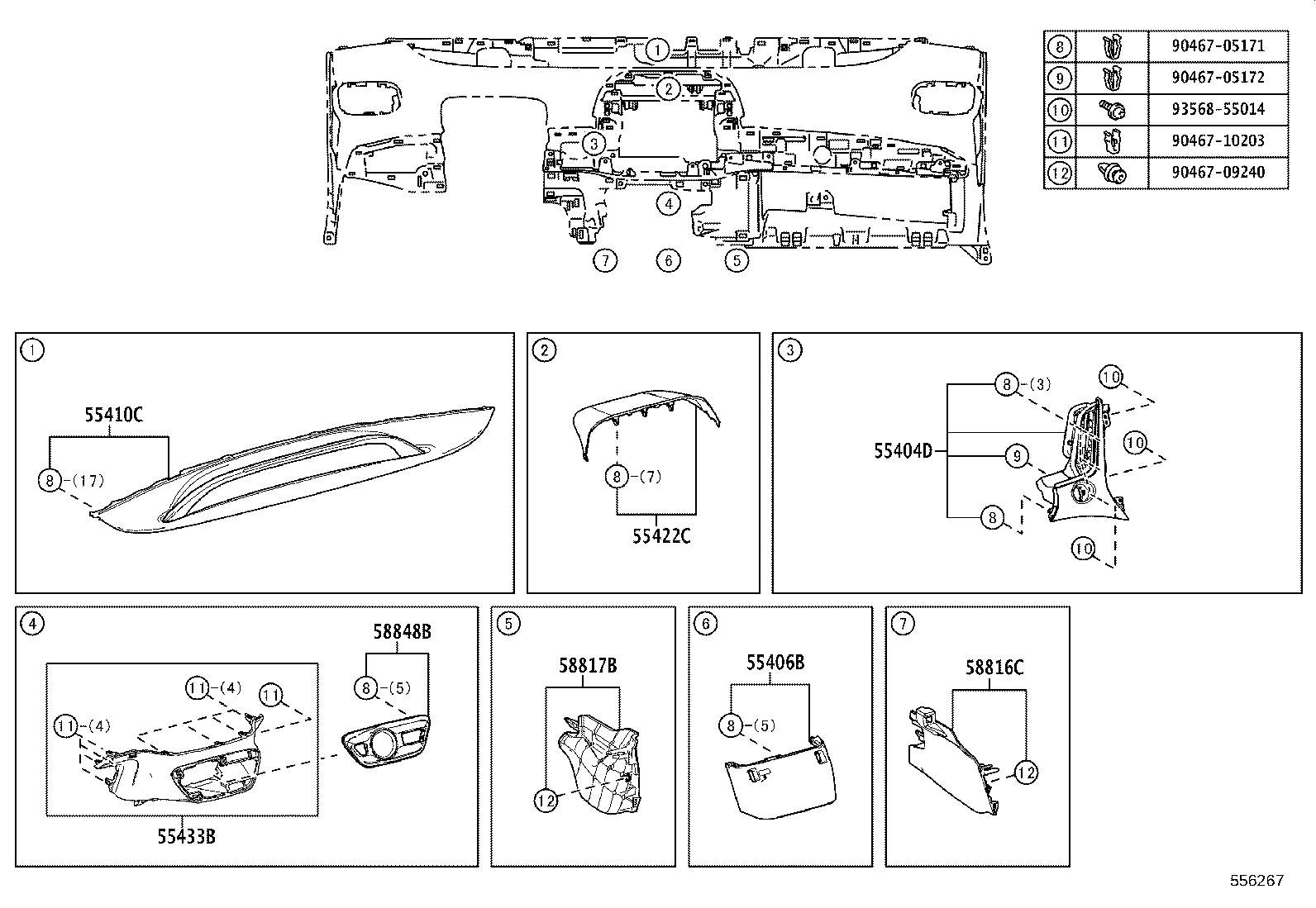 Figure 556267