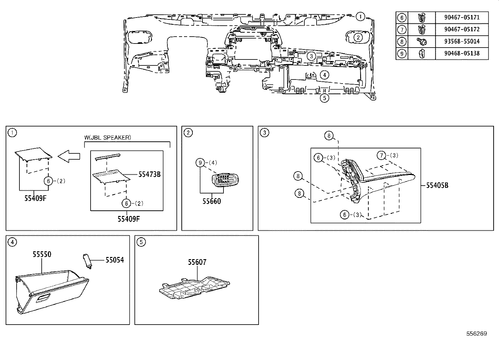 Figure 556269