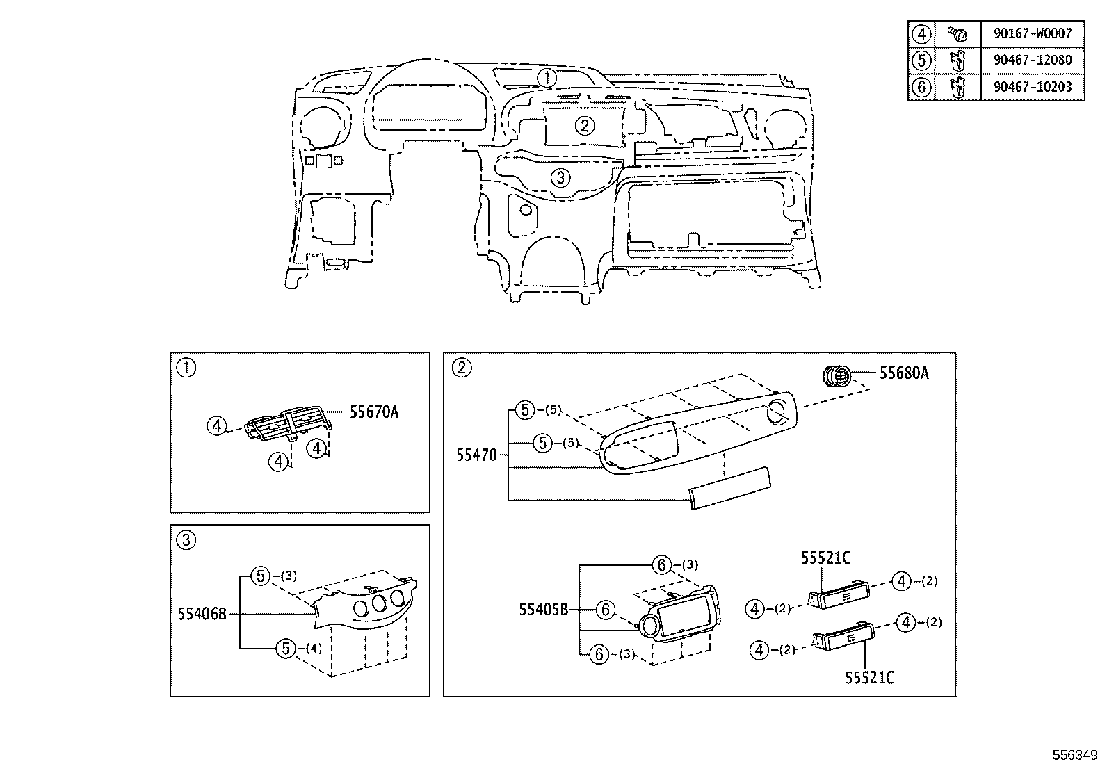 Figure 556349