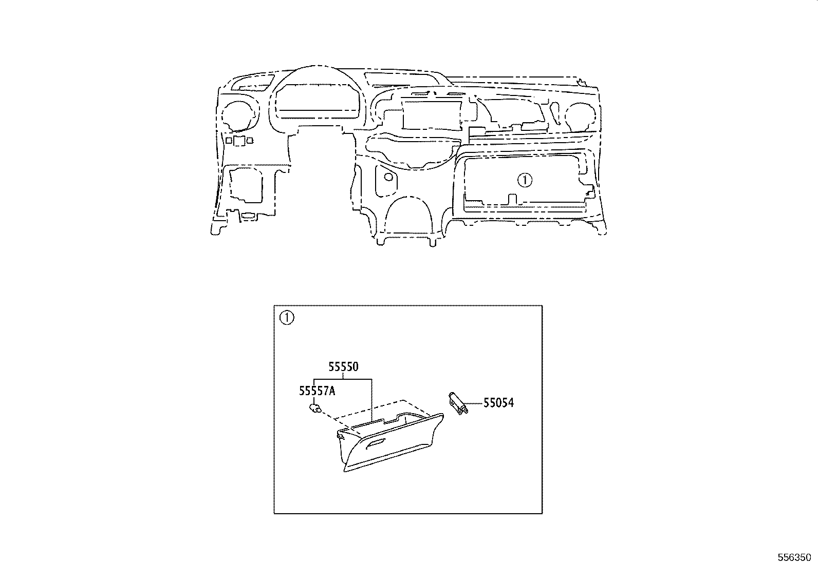 Figure 556350