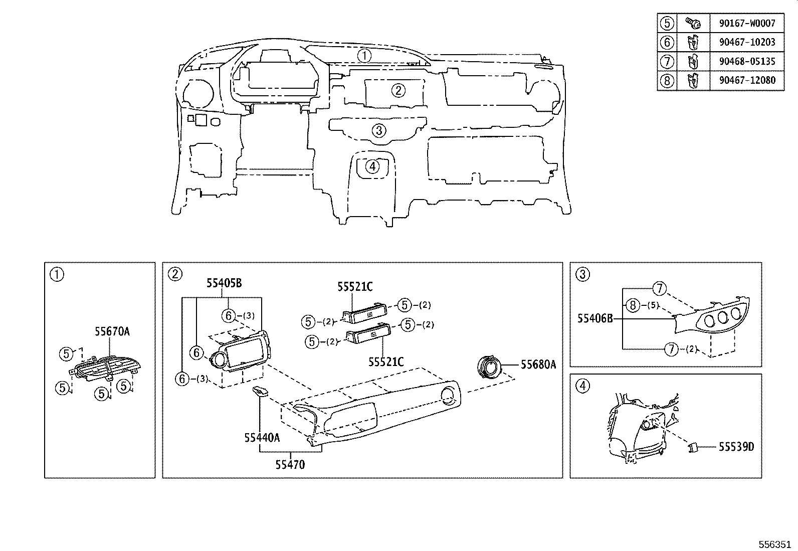 Figure 556351