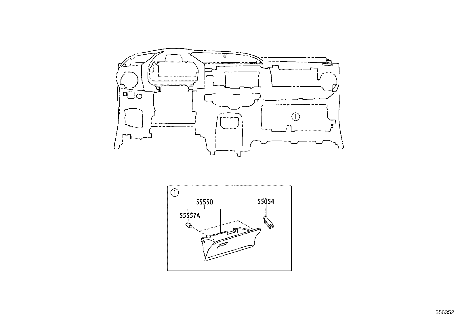 Figure 556352