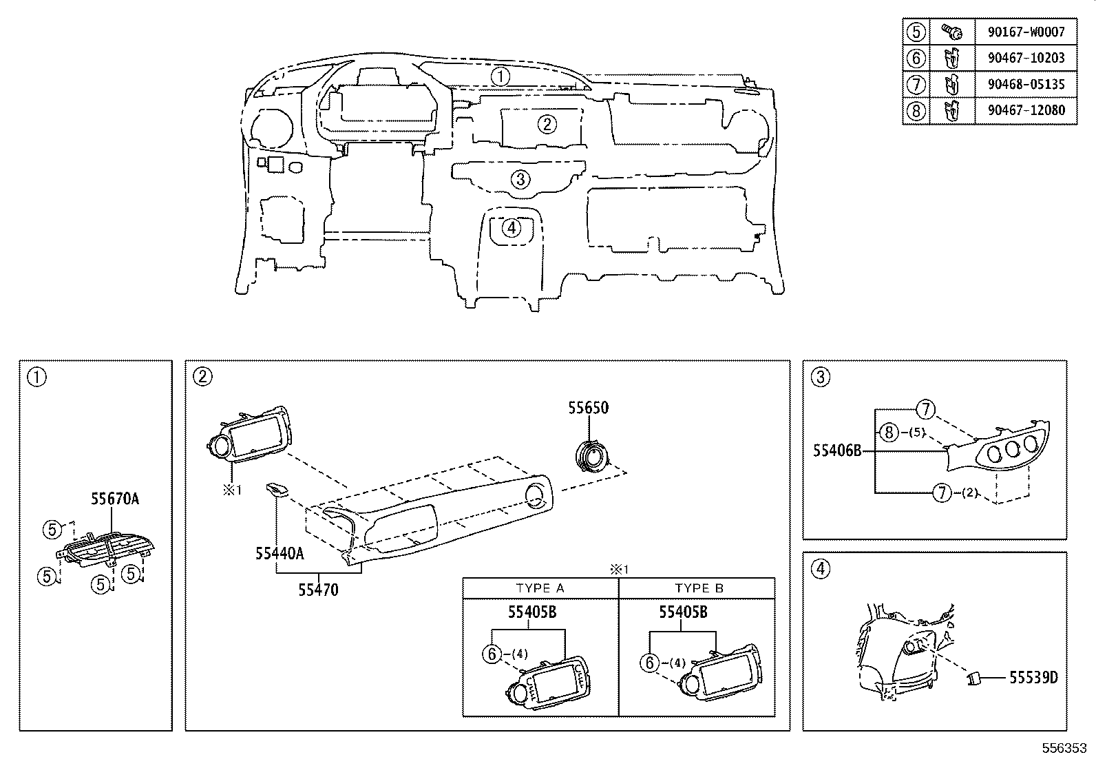 Figure 556353