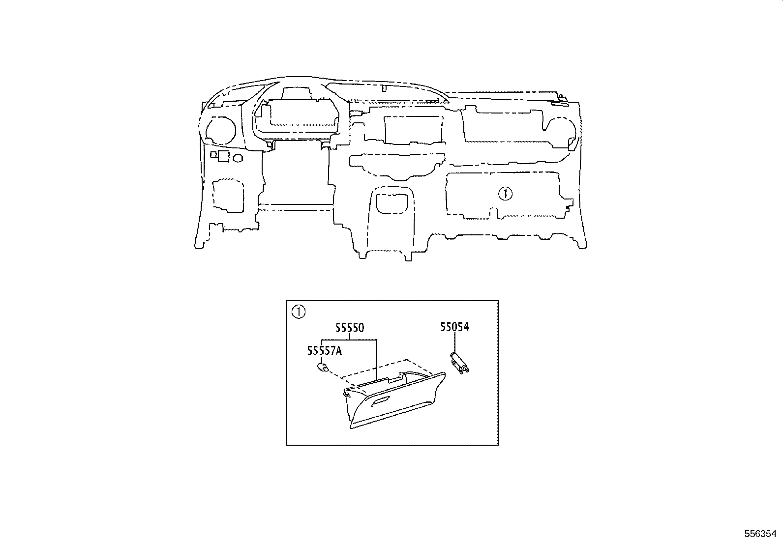 Figure 556354