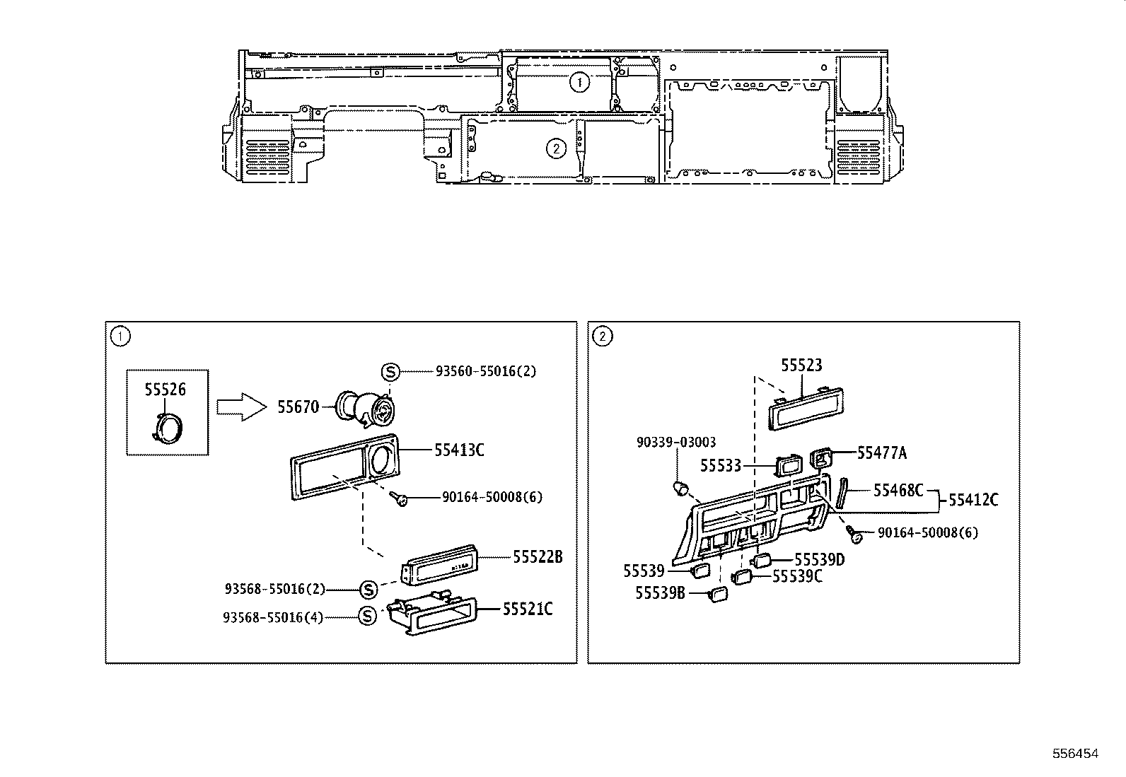 Figure 556454