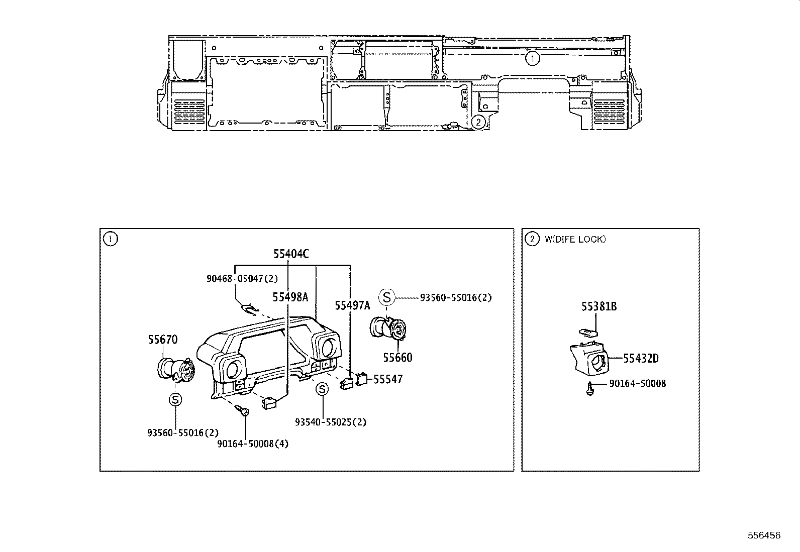 Figure 556456