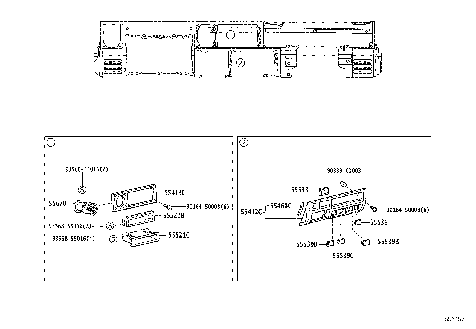 Figure 556457