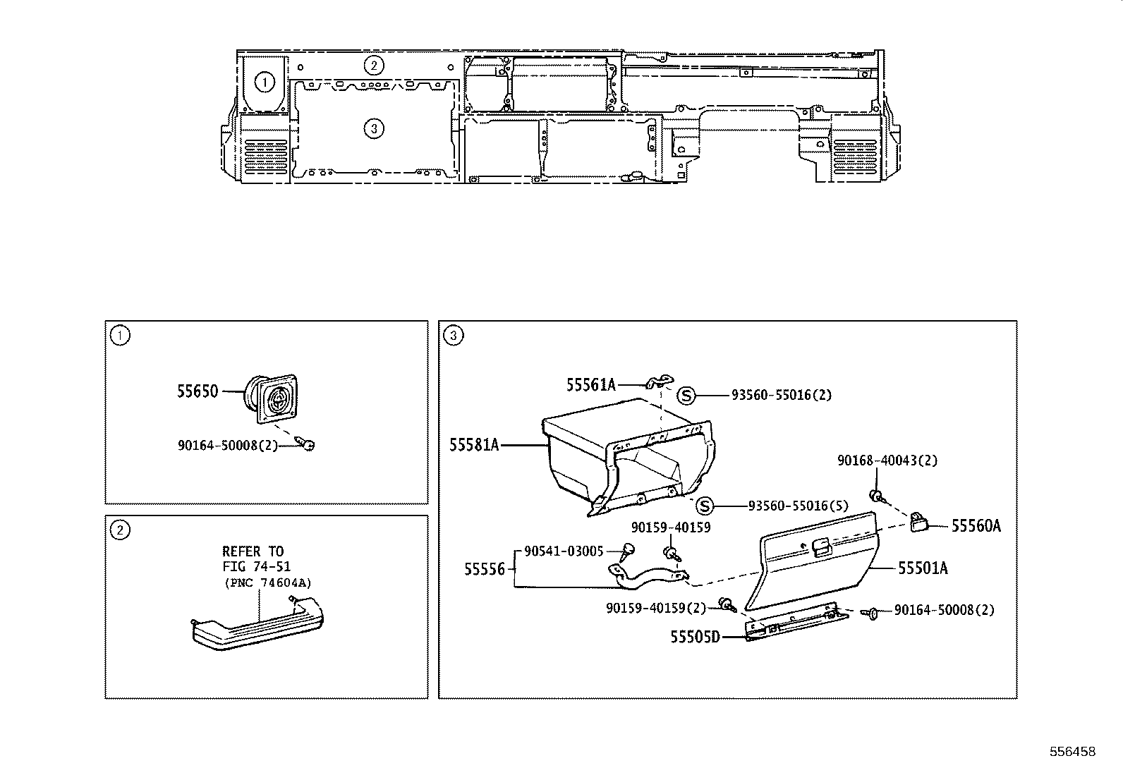Figure 556458
