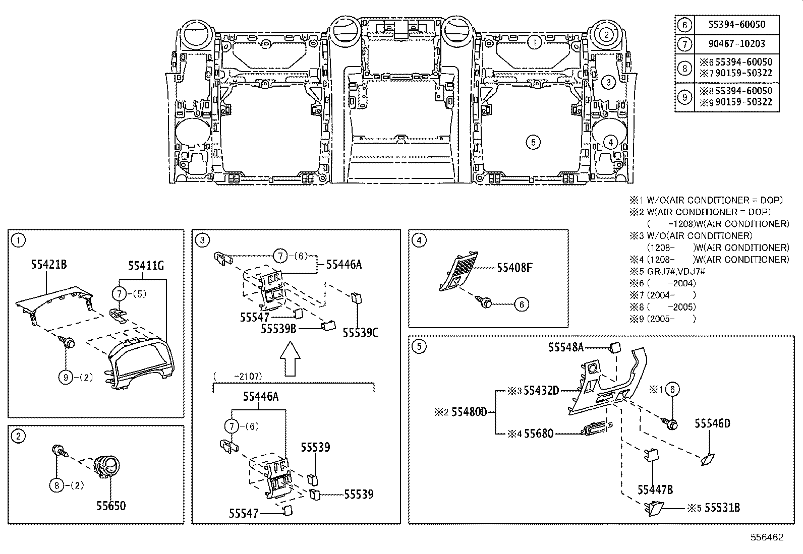 Figure 556462