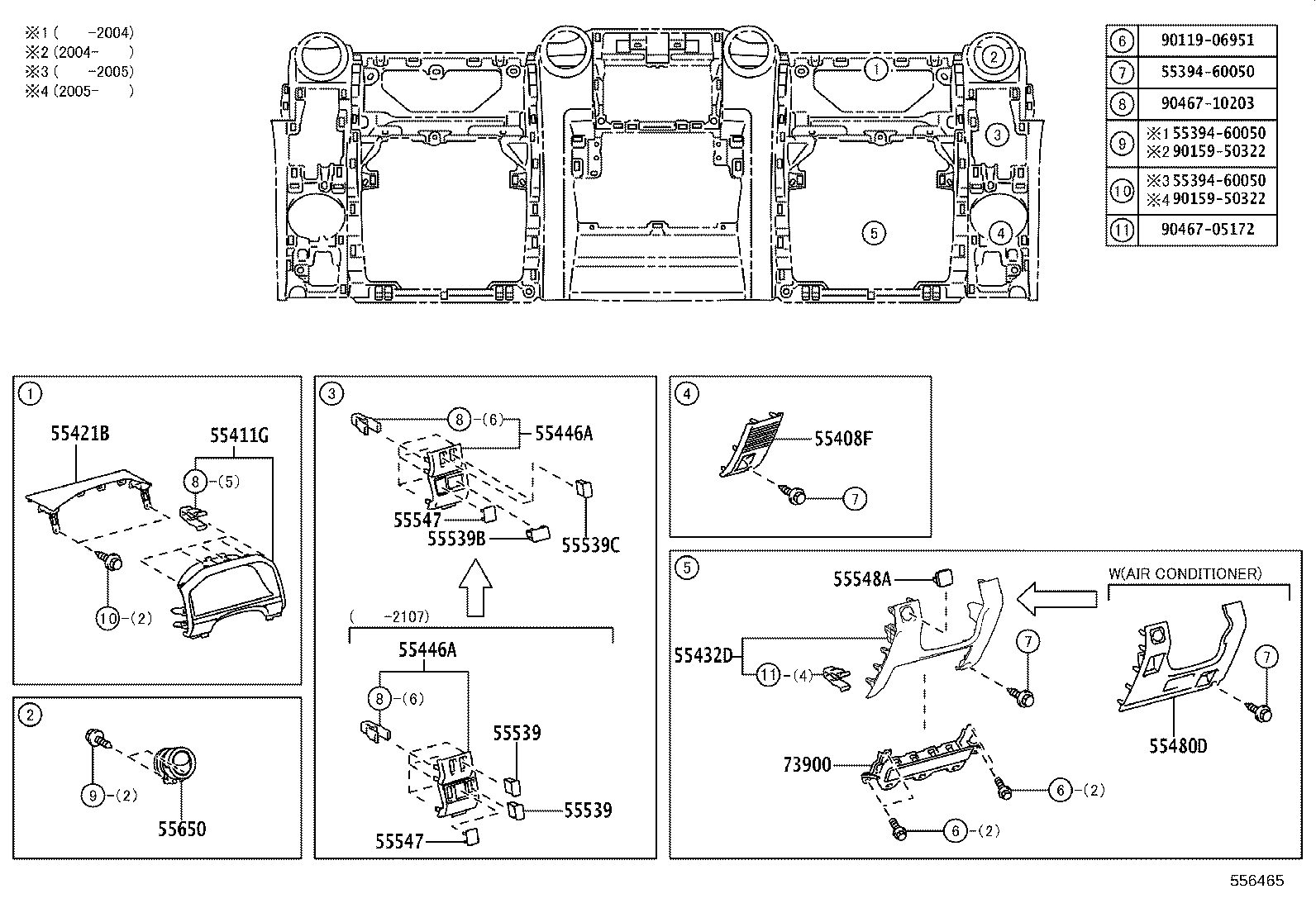 Figure 556465