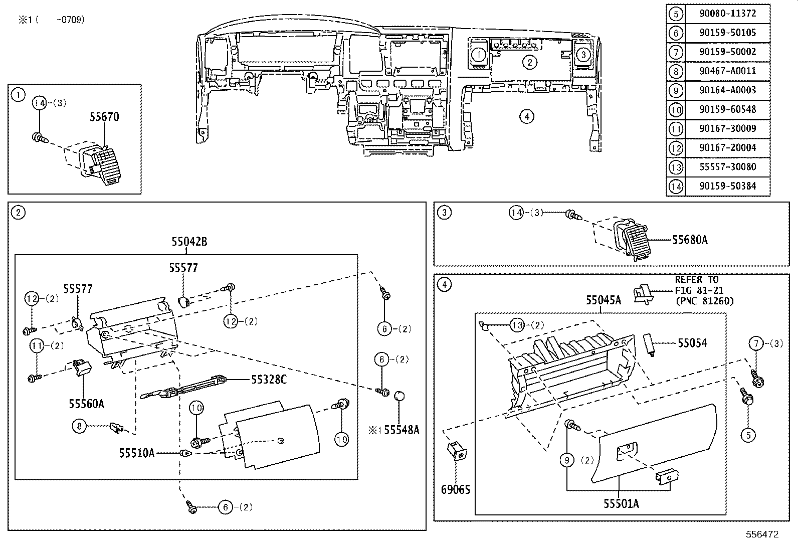 Figure 556472