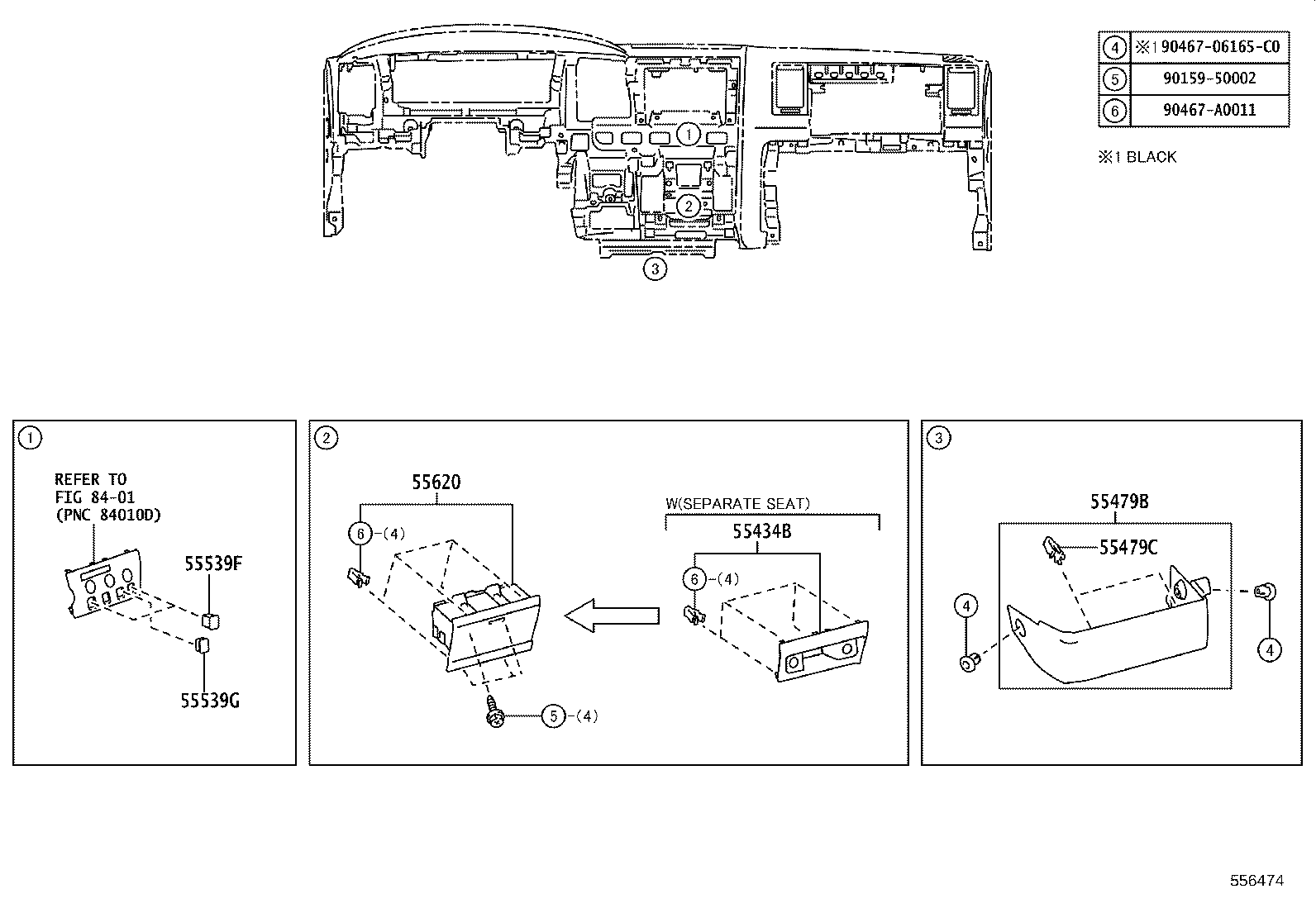 Figure 556474