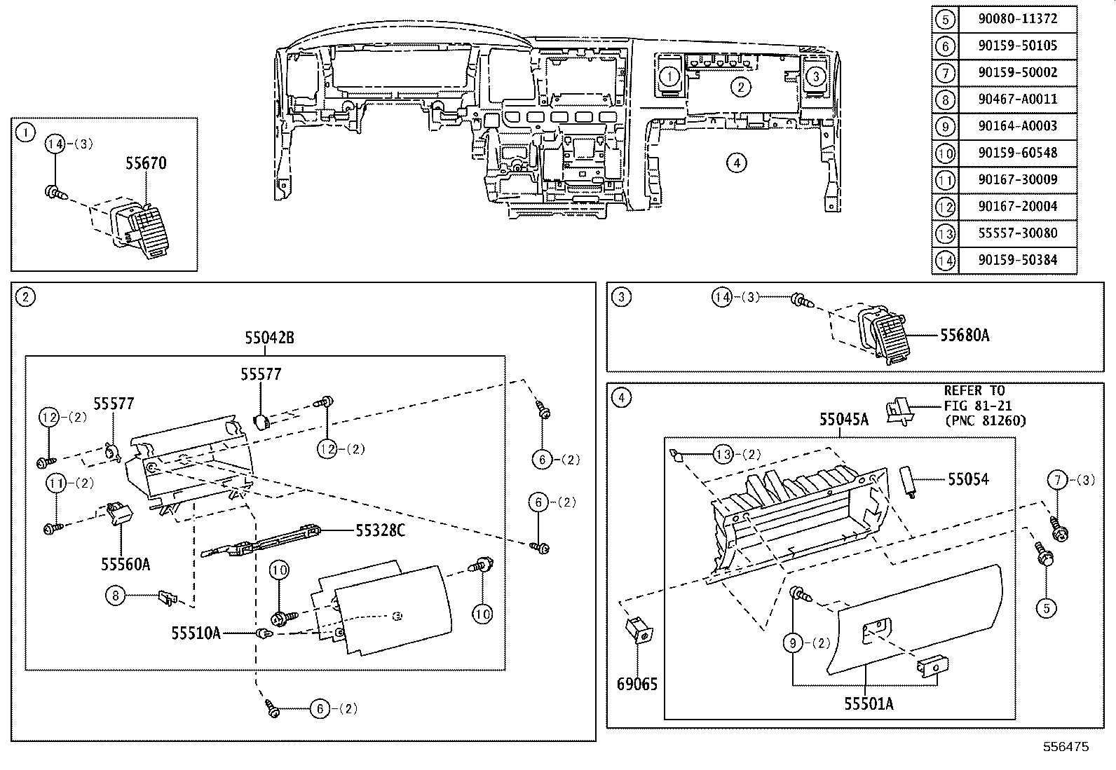 Figure 556475