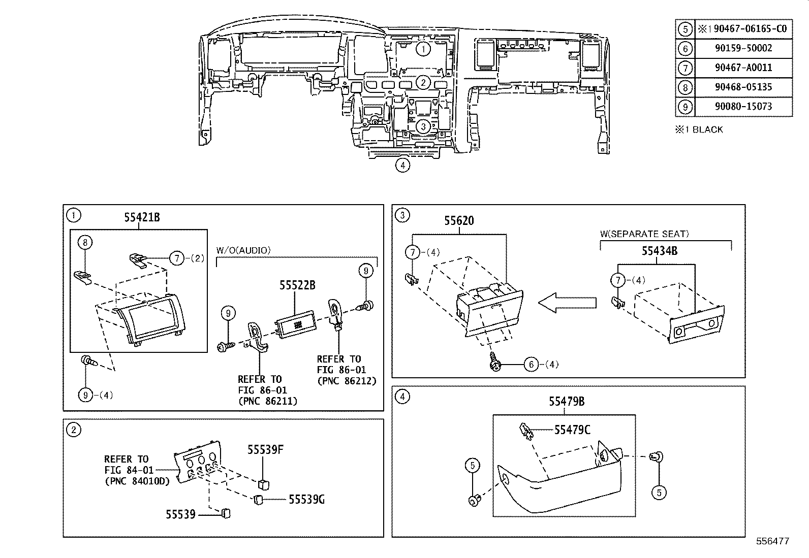 Figure 556477