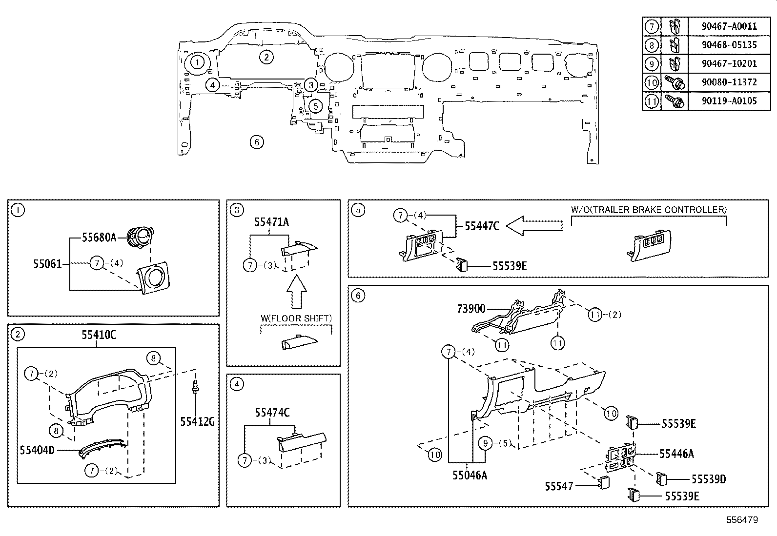 Figure 556479