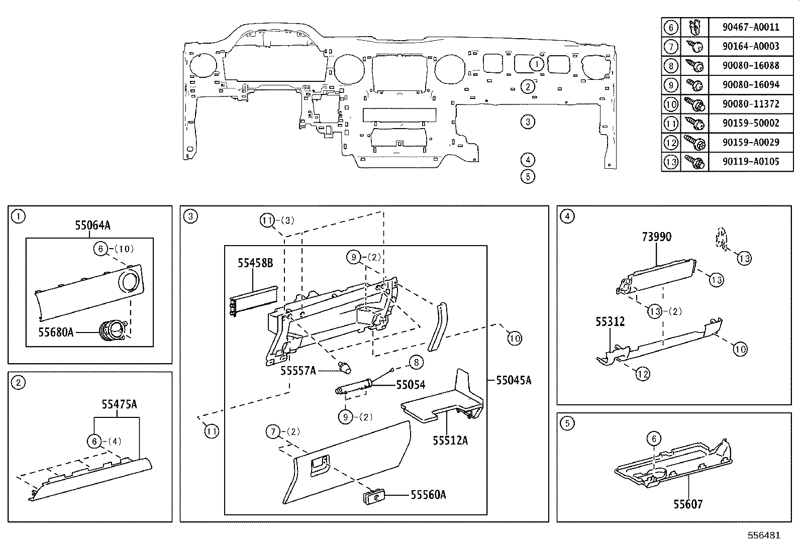 Figure 556481