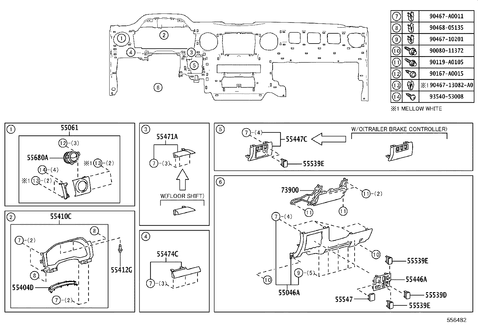 Figure 556482
