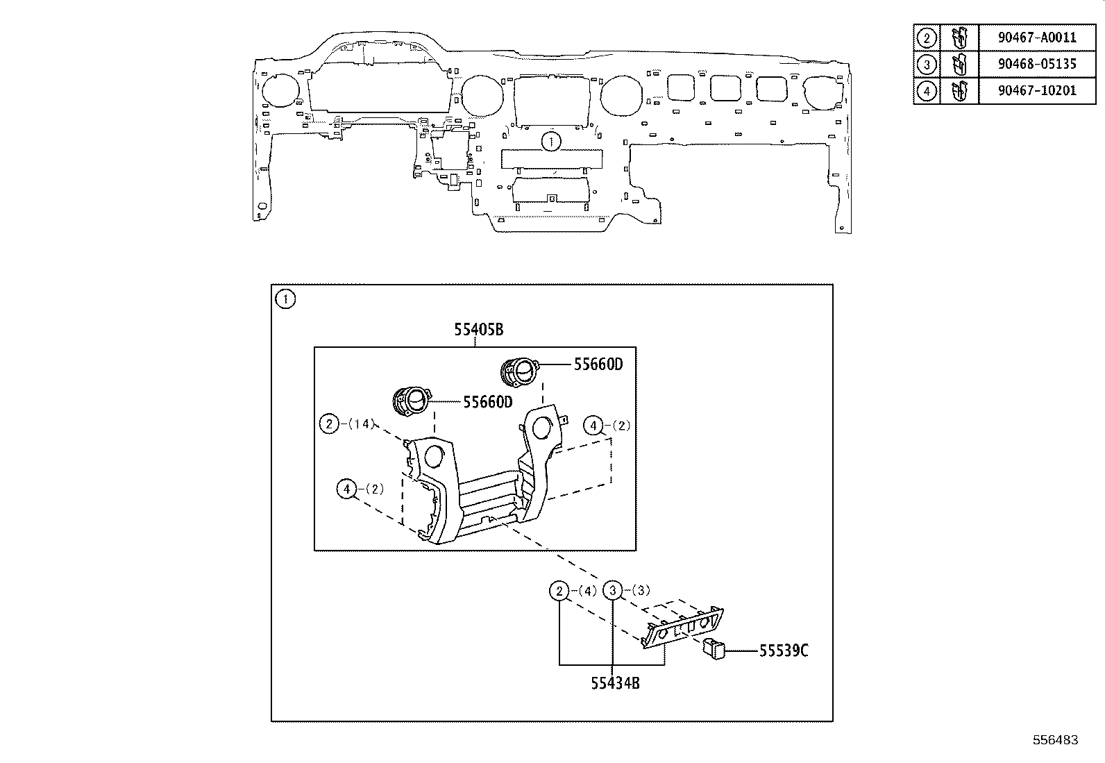 Figure 556483