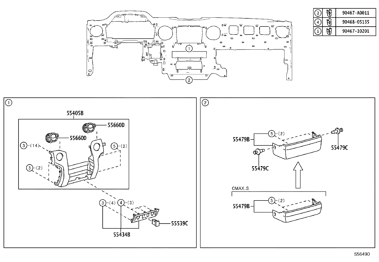 Figure 556490