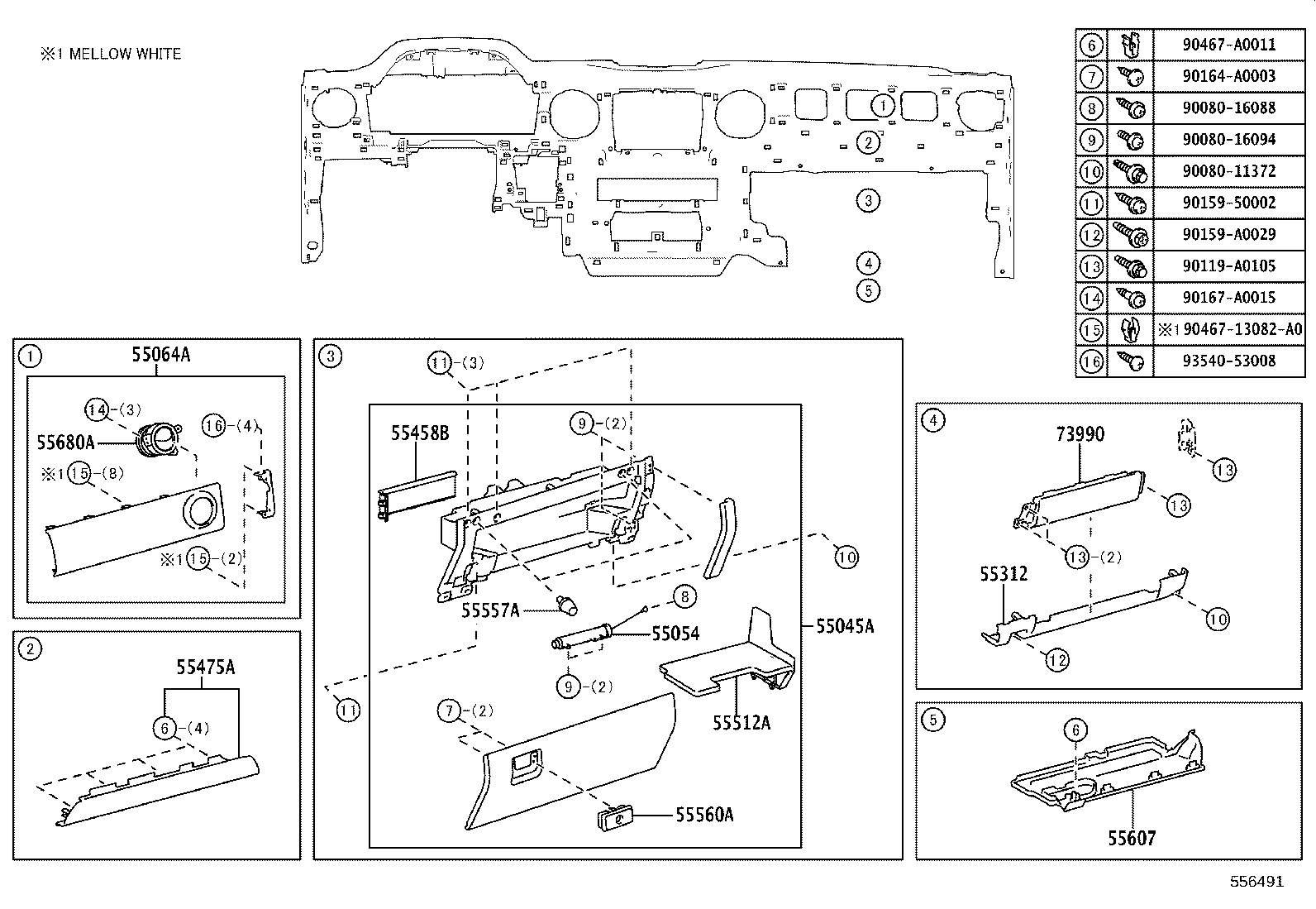 Figure 556491