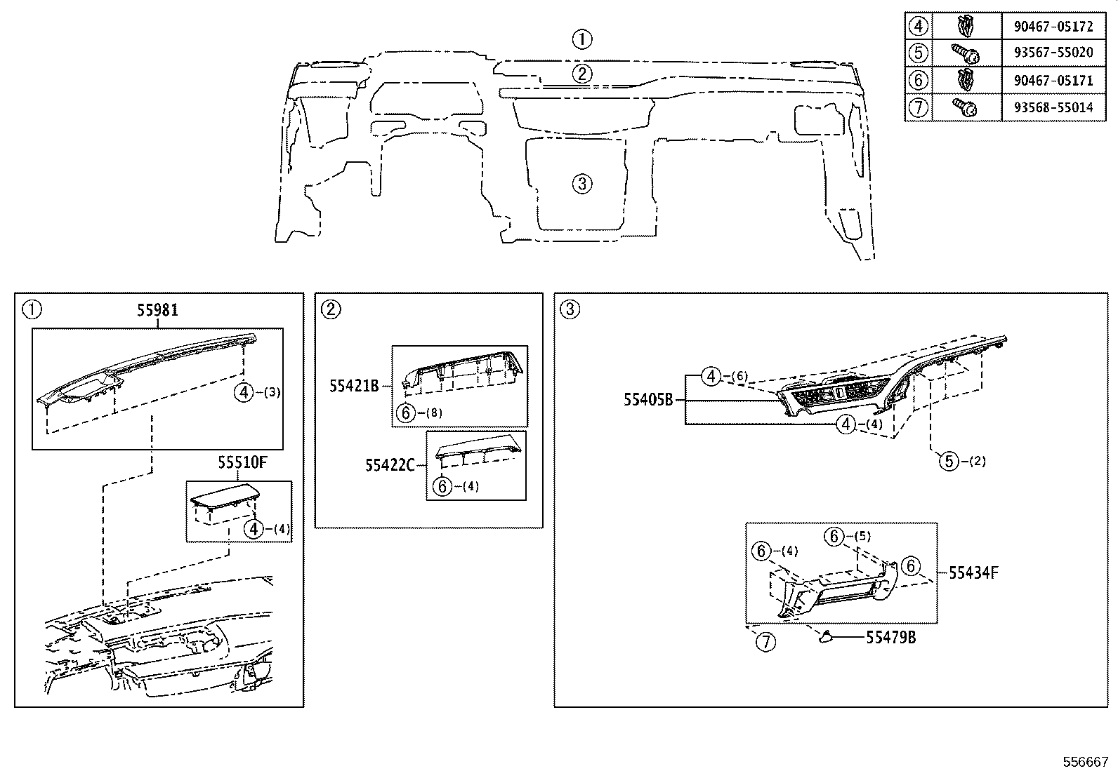 Figure 556667