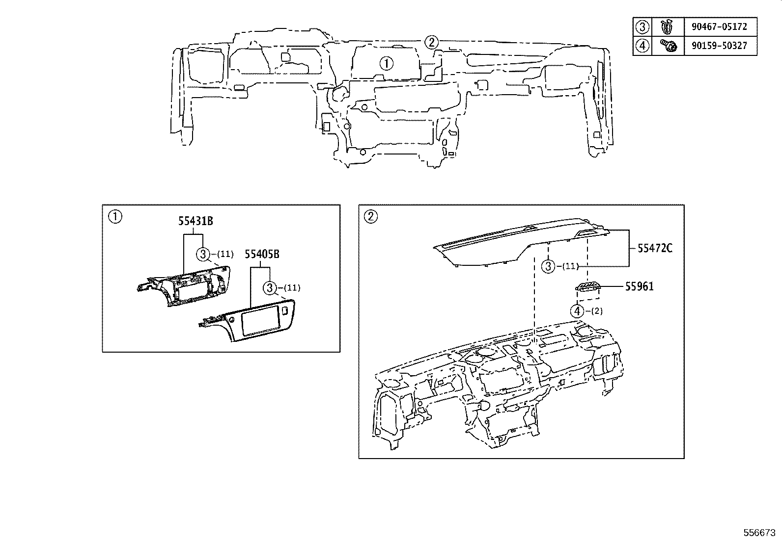Figure 556673