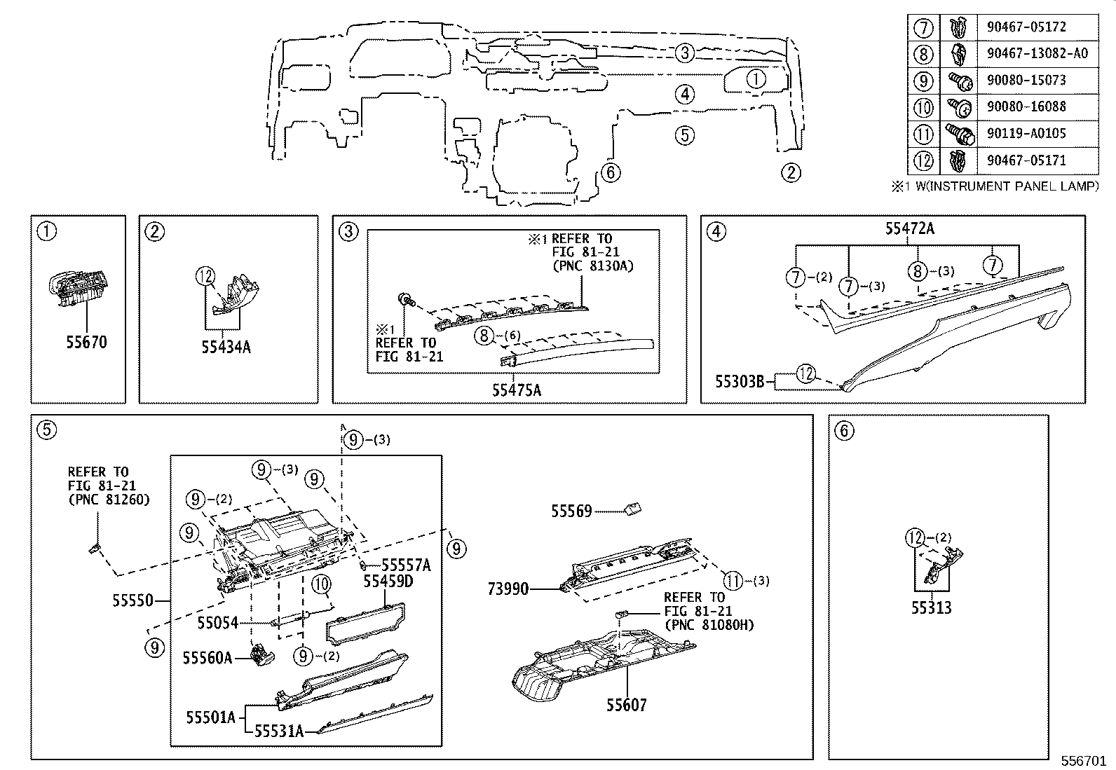 Figure 556701