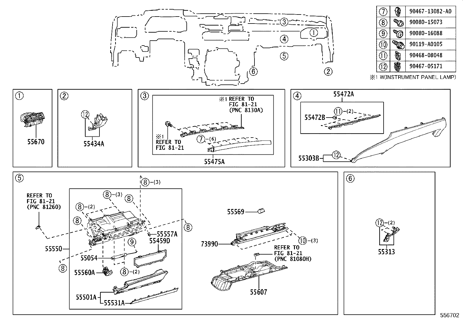 Figure 556702