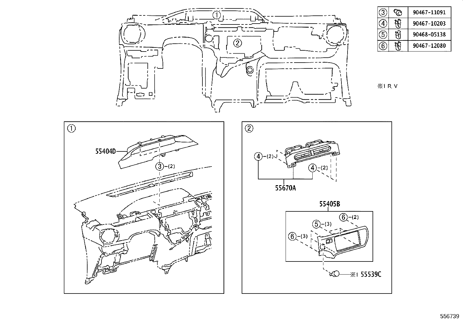 Figure 556739