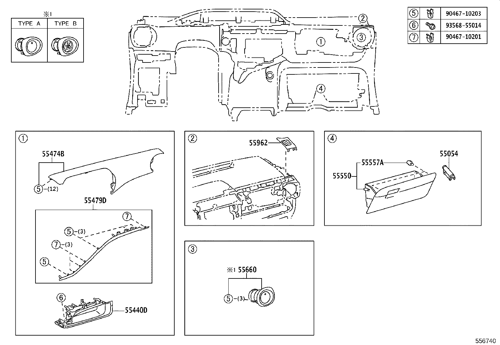 Figure 556740