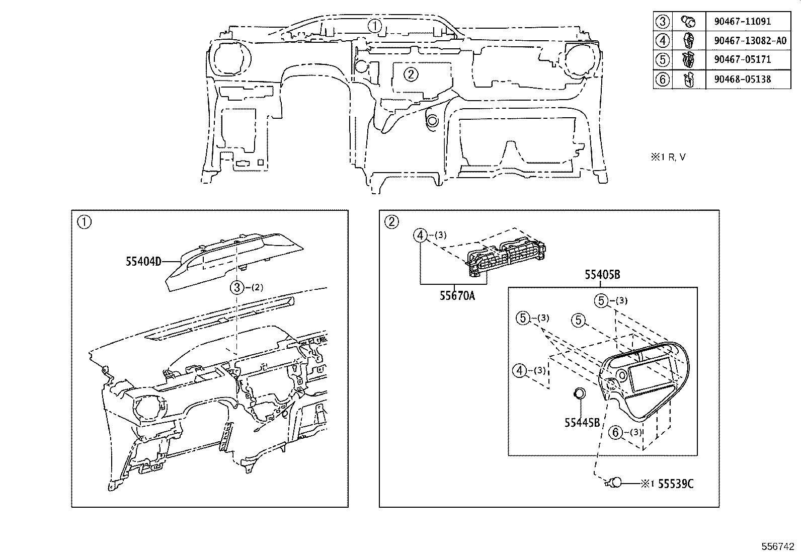 Figure 556742
