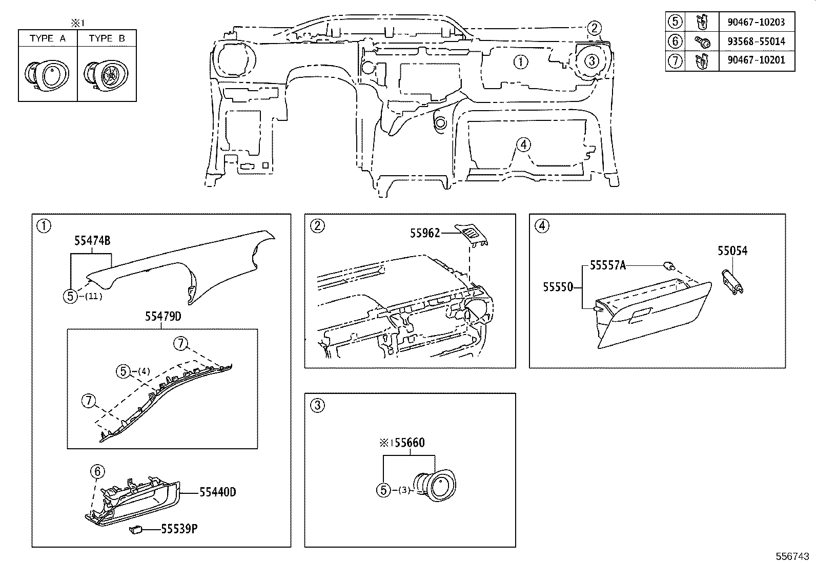 Figure 556743