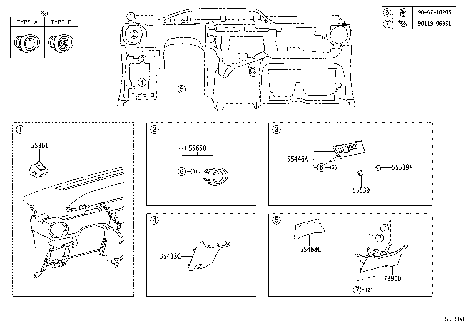 Figure 556808
