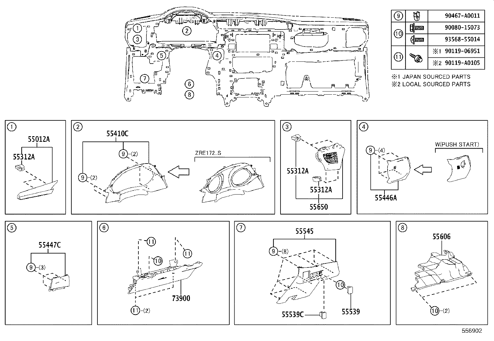Figure 556902