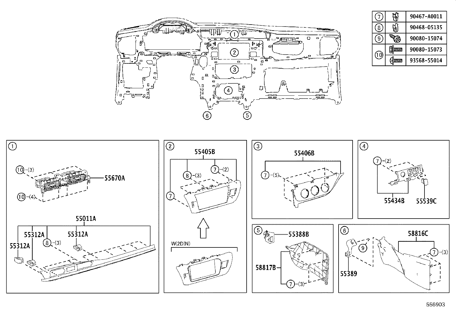 Figure 556903