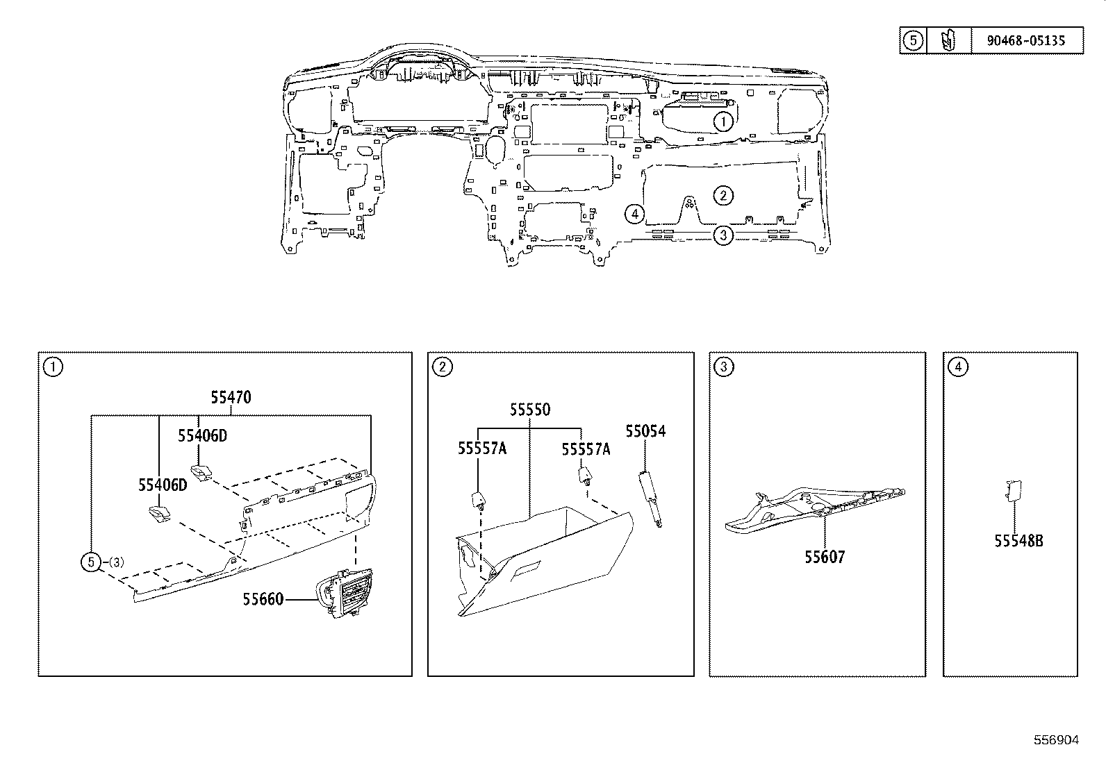 Figure 556904