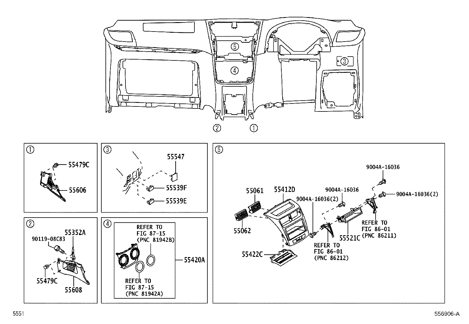 Figure 556906A