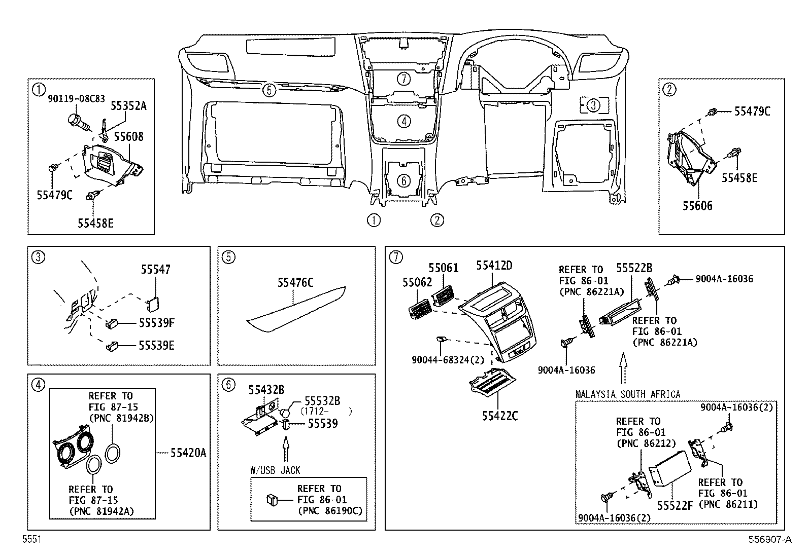 Figure 556907A