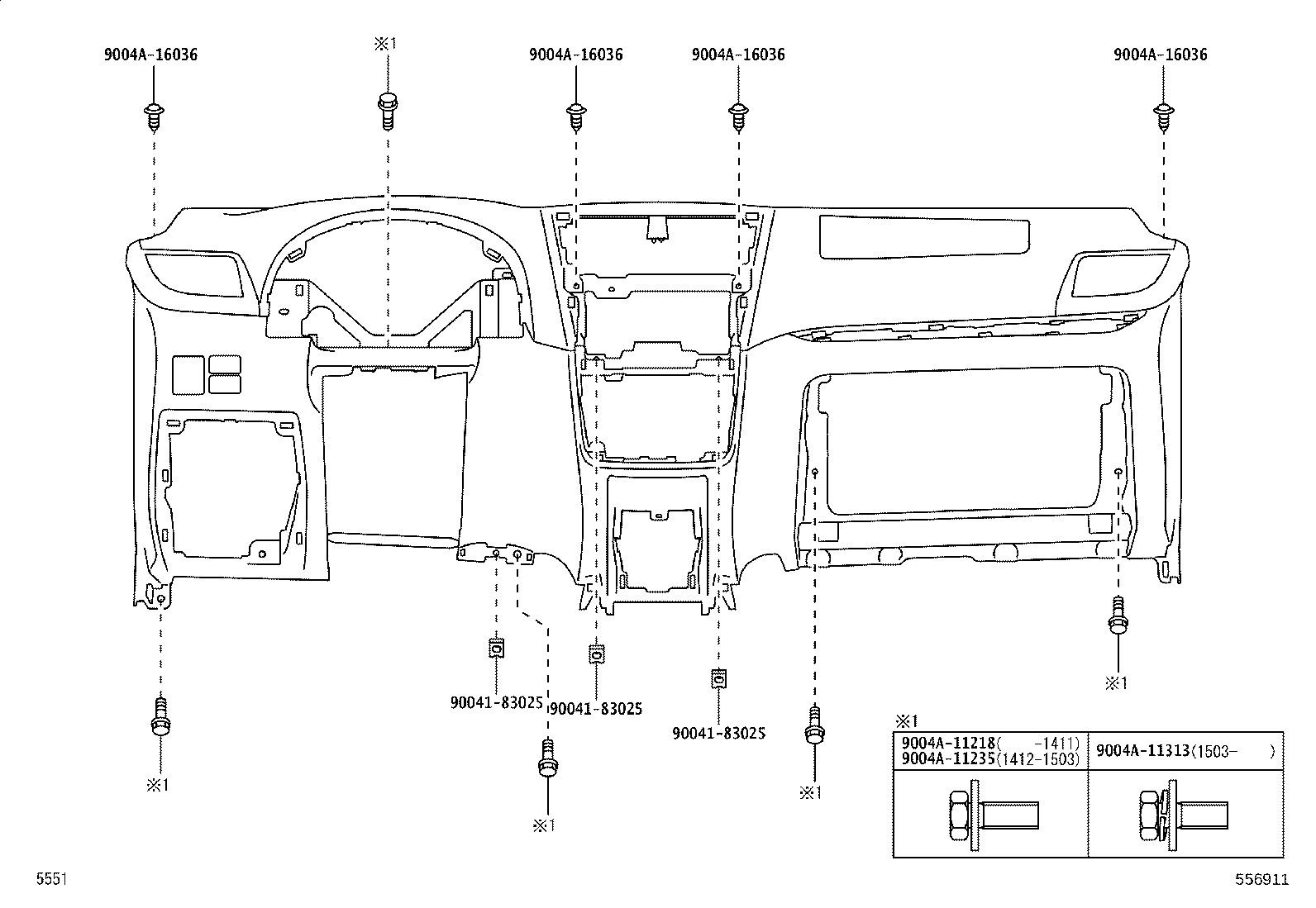Figure 556911