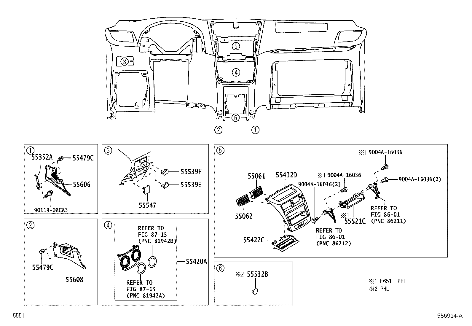 Figure 556914A